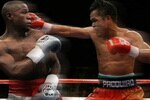 Mayweathervspacquiao_crop_150x100