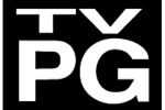 Tvratingstvpglogo7848fafe94seeklogo