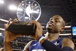 Dwade2010mvp_crop_150x100