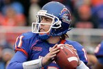 Kellenmooreheisman_crop_150x100