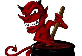 Devil_crop_340x234