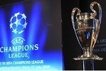 Championsleague_crop_150x100