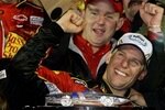 Mcmurray_crop_150x100