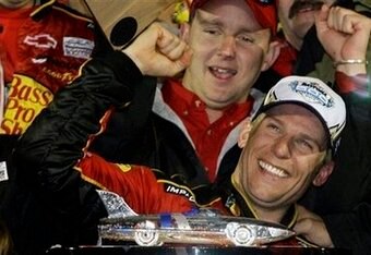 Mcmurray_crop_340x234