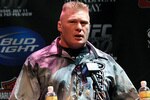 Brocklesnar10_crop_150x100