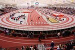Tysontrack_crop_150x100