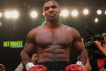 Miketyson_crop_150x100
