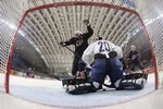 Teamusaicehockey_crop_150x100