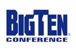 Bigtenlogo_crop_150x100
