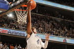 WASHINGTON - JANUARY 30:  Chris Wright #4 of the Georgetown Hoyas goes for lay up up during a college basketball game against the Duke Blue Devils on January 30, 2010 at the Verizon Center in Washington DC.  (Photo by Mitchell Layton/Getty Images)