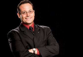 Estado de Joey Styles en WWE JoeyStylesWWE_crop_340x234