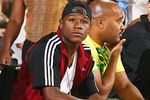 Boxgmayweather1sw400_crop_150x100