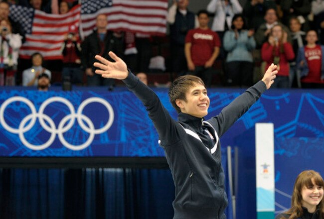 33ce08c74bd698e4c9b0599f38e142ecgettyoly2010sskateshortmen1500podium_crop_650x440