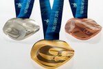 Vancouver2010olympicmedals_crop_150x100