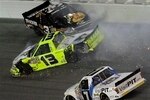 Captb9616c1604b5448699e3eb6107cf8ed6correctionnascardaytonatrucksautoracingdbr137_crop_150x100