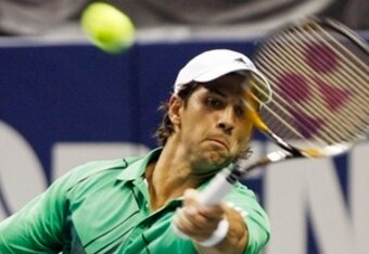 Verdascoyonex_crop_340x234