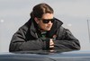 Dsc0908_crop_100x68