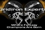 Gridironexperts250px21_crop_150x100