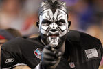 Raidersfan_crop_150x100