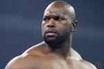 Ezekieljackson01_crop_150x100