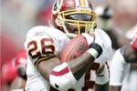 Portis_crop_150x100
