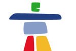 Van2010logo_crop_150x100