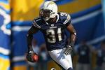 Cromartie2_crop_150x100