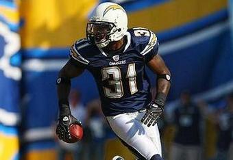 Cromartie2_crop_340x234