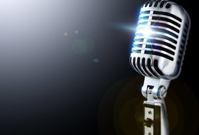 Microphone_crop_650x440