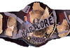 Hardcore_crop_100x68