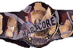 Hardcore_crop_150x100