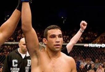Fabriciowerdum_crop_340x234