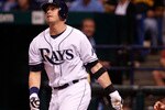 Evanlongoria_crop_150x100