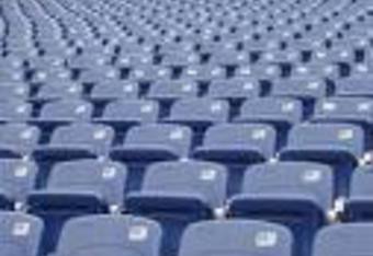 Emptyseats_crop_340x234