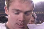 Bestforcolt_crop_150x100