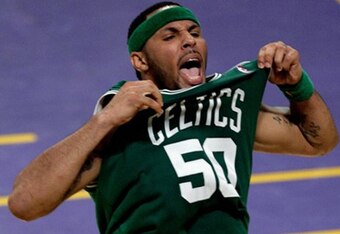 Eddiehouse_crop_340x234