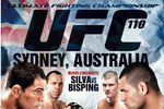 Ufc110poster_crop_150x100