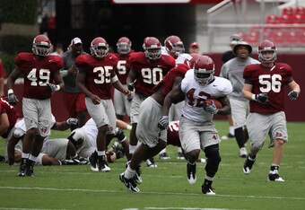 Eddie_crop_340x234