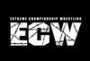 Ecw_crop_100x68