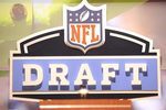 Nfldraft2009order_crop_150x100