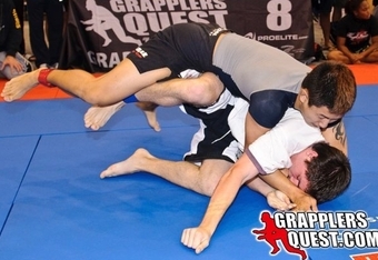 Youth Mma