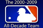 Alldecade_crop_150x100
