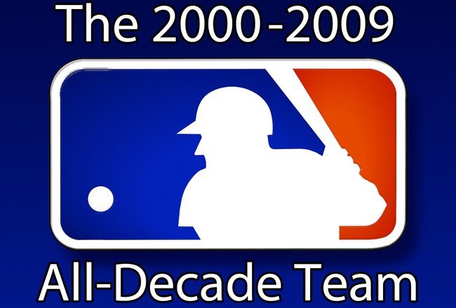Alldecade_crop_650x440