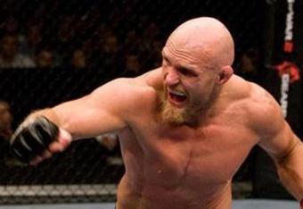 Keithjardine_crop_340x234