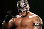Reymysterio_crop_150x100