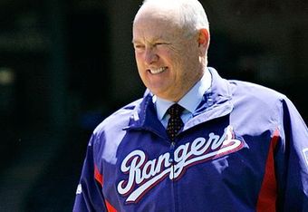Mlbgnryants5761_crop_340x234