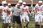 Defensivearticle_crop_150x100