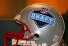 Nfldrafthelmet_crop_100x68