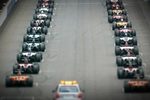 2009formula1startinggrid_crop_150x100