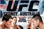 Ufc110poster_crop_150x100